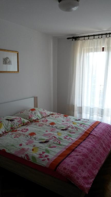 רוביני Apt Mirella Apartment חדר תמונה