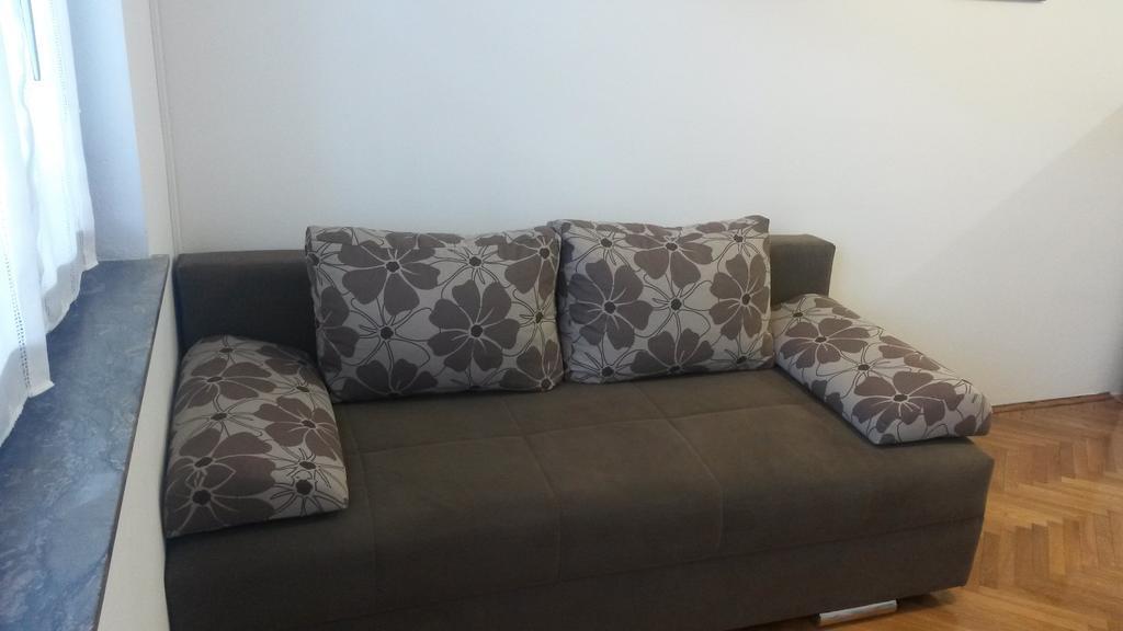 רוביני Apt Mirella Apartment חדר תמונה