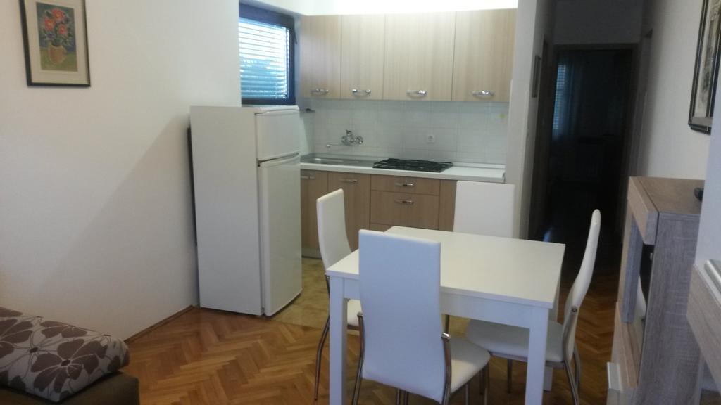רוביני Apt Mirella Apartment חדר תמונה