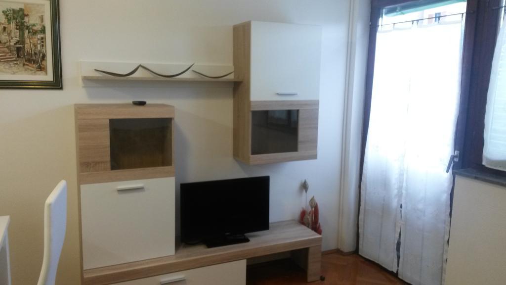רוביני Apt Mirella Apartment חדר תמונה