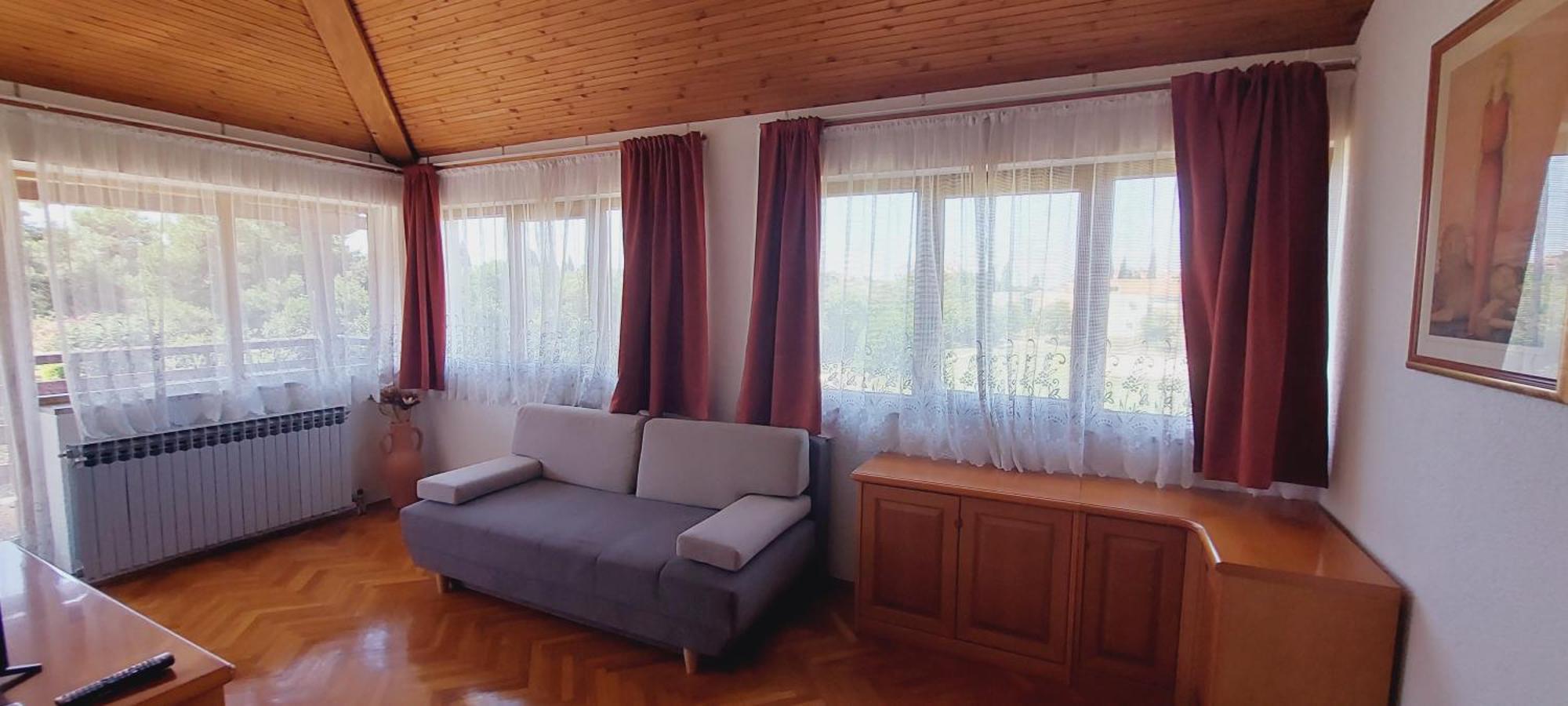 רוביני Apt Mirella Apartment חדר תמונה